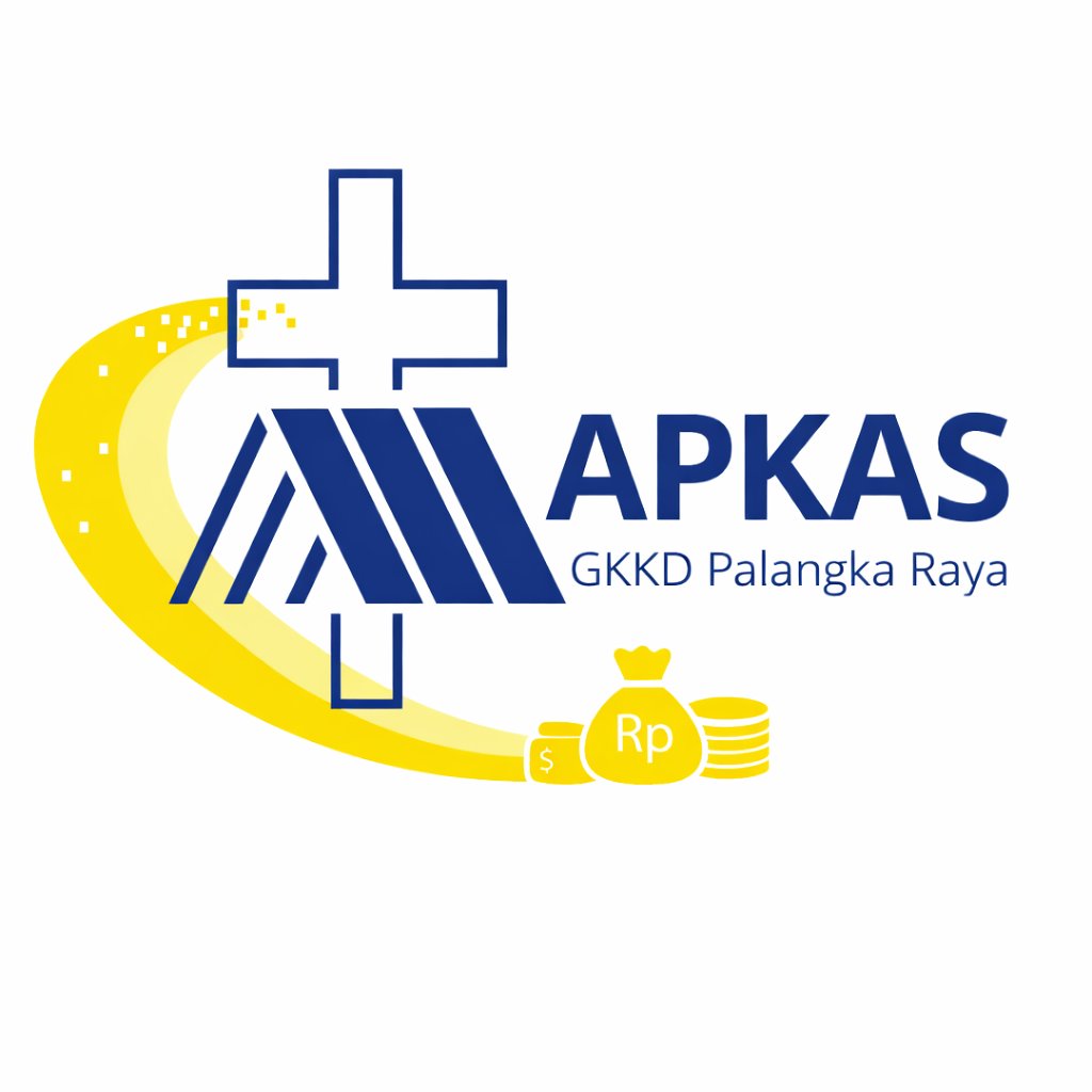 APKAS Logo